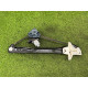 Механізм склопідйомника з мотором (кузов і елементи) Volkswagen Amarok 2H 2.0 2H7839402D