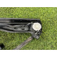Механізм склопідйомника з мотором (кузов і елементи) Volkswagen Amarok 2H 2.0 2H7839402D