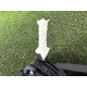 Педаль газа (электрика двигателя) Volkswagen Touareg NF 2013 3.6 CGRA 7L0723507D