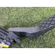 Педаль газа (электрика двигателя) Volkswagen Touareg NF 2013 3.6 CGRA 7L0723507D