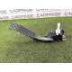 Педаль газа (электрика двигателя) Volkswagen Touareg NF 2013 3.6 CGRA 7L0723507D