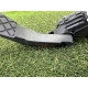 Педаль газа (электрика двигателя) Volkswagen Touareg NF 2013 3.6 CGRA 7L0723507D