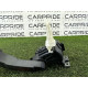 Педаль газа (электрика двигателя) Volkswagen Touareg NF 2013 3.6 CGRA 7L0723507D