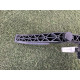 Педаль газа (электрика двигателя) Volkswagen Touareg NF 2013 3.6 CGRA 7L0723507D