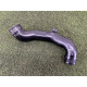 Патрубок интеркулера (двигатель и элементы) BMW X5 F15 2015 3.0 13717571350