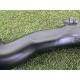 Патрубок интеркулера (двигатель и элементы) BMW X5 F15 2015 3.0 13717571350