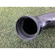 Патрубок интеркулера (двигатель и элементы) BMW X5 F15 2015 3.0 13717571350