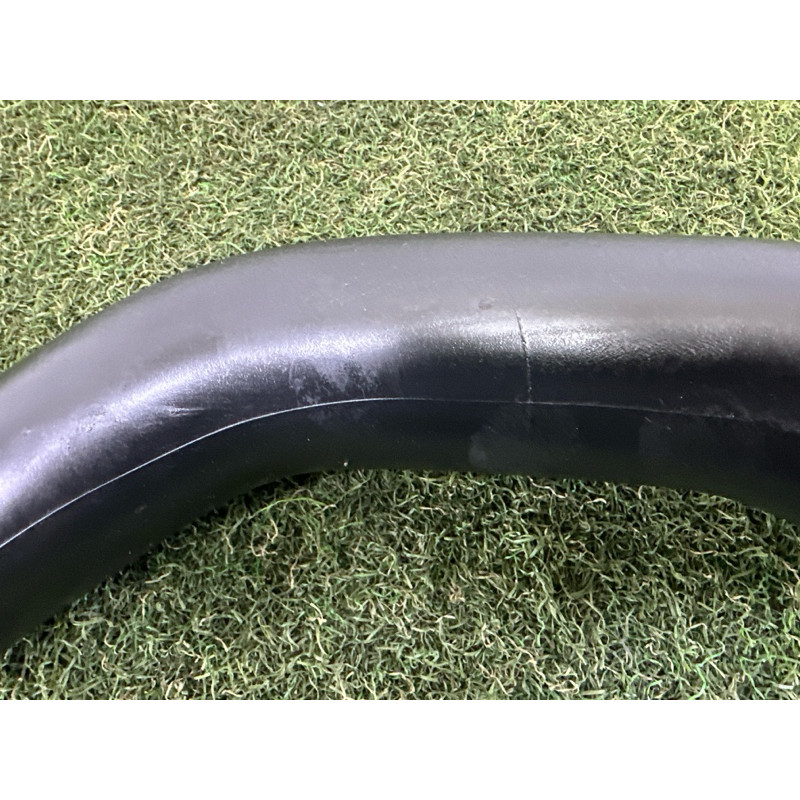 Патрубок интеркулера (двигатель и элементы) BMW X5 F15 2015 3.0 13717571350