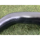 Патрубок интеркулера (двигатель и элементы) BMW X5 F15 2015 3.0 13717571350