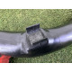 Патрубок интеркулера (двигатель и элементы) BMW X5 F15 2015 3.0 13717571350