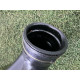 Патрубок интеркулера (двигатель и элементы) BMW X5 F15 2015 3.0 13717571350