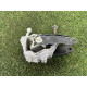 Подушка двигуна (двигатель и элементы) LAND ROVER Discovery Sport L550 2016 2.0 LR032311