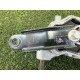 Подушка двигуна (двигатель и элементы) LAND ROVER Discovery Sport L550 2016 2.0 LR032311