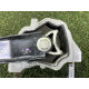 Подушка двигуна (двигатель и элементы) LAND ROVER Discovery Sport L550 2016 2.0 LR032311