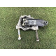 Подушка двигуна (двигатель и элементы) LAND ROVER Discovery Sport L550 2016 2.0 LR032311
