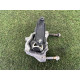 Подушка двигуна (двигатель и элементы) LAND ROVER Discovery Sport L550 2016 2.0 LR032311