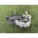 Подушка двигуна (двигатель и элементы) LAND ROVER Discovery Sport L550 2016 2.0 LR032311