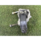 Подушка двигуна (двигатель и элементы) LAND ROVER Discovery Sport L550 2016 2.0 LR032311