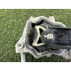 Подушка двигуна (двигатель и элементы) LAND ROVER Discovery Sport L550 2016 2.0 LR032311