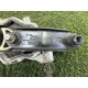 Подушка двигуна (двигатель и элементы) LAND ROVER Discovery Sport L550 2016 2.0 LR032311