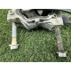 Подушка двигуна (двигатель и элементы) LAND ROVER Discovery Sport L550 2016 2.0 LR032311