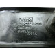 Подушка двигуна (двигатель и элементы) LAND ROVER Discovery Sport L550 2016 2.0 LR032311
