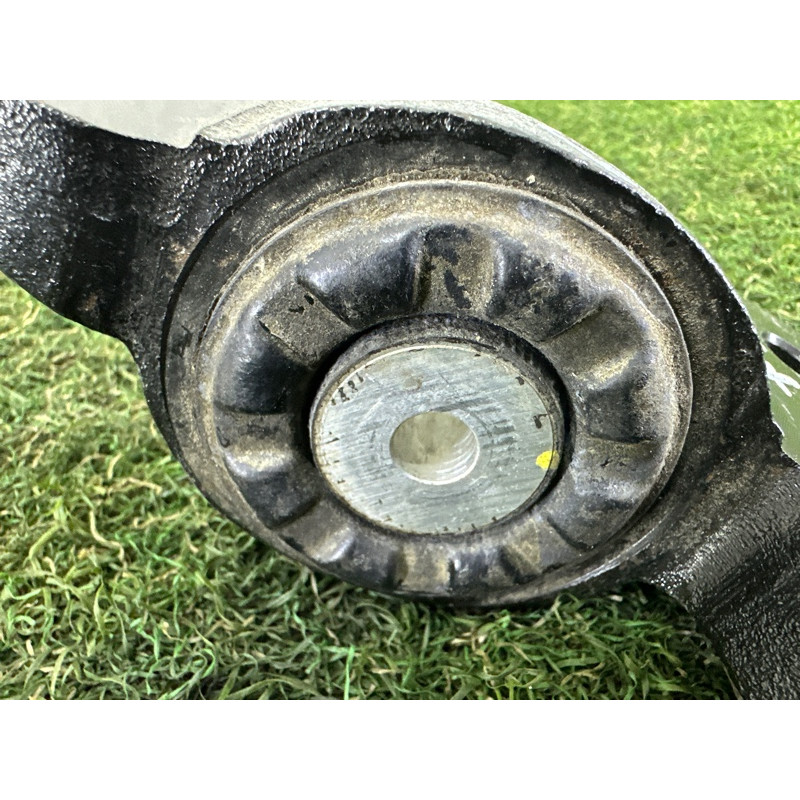 Опора стойки (подвеска) Cadillac Xt5 1 2016 3.6 84564322