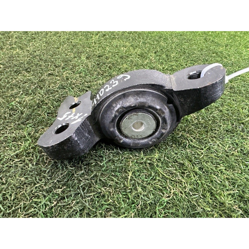 Опора стойки (подвеска) Cadillac Xt5 1 2016 3.6 84564322