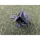 Сигнал (электрика) Nissan Rogue T33 2022 1.5 KR15DDT 256206RR1A