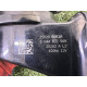 Сигнал (электрика) Nissan Rogue T33 2022 1.5 KR15DDT 256206RR1A