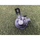 Сигнал (электрика) Nissan Rogue T33 2022 1.5 KR15DDT 256206RR1A