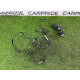 Проводка дверна (електрика) Volkswagen Amarok 2H 2.0 2H7971694L