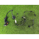 Проводка дверна (електрика) Volkswagen Amarok 2H 2.0 2H7971694L