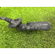 Проводка дверна (електрика) Volkswagen Amarok 2H 2.0 2H7971694L