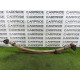 Ресора (підвіска) Volkswagen Amarok 2H 2.0 2H0511151AN