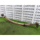 Ресора (підвіска) Volkswagen Amarok 2H 2.0 2H0511151AN