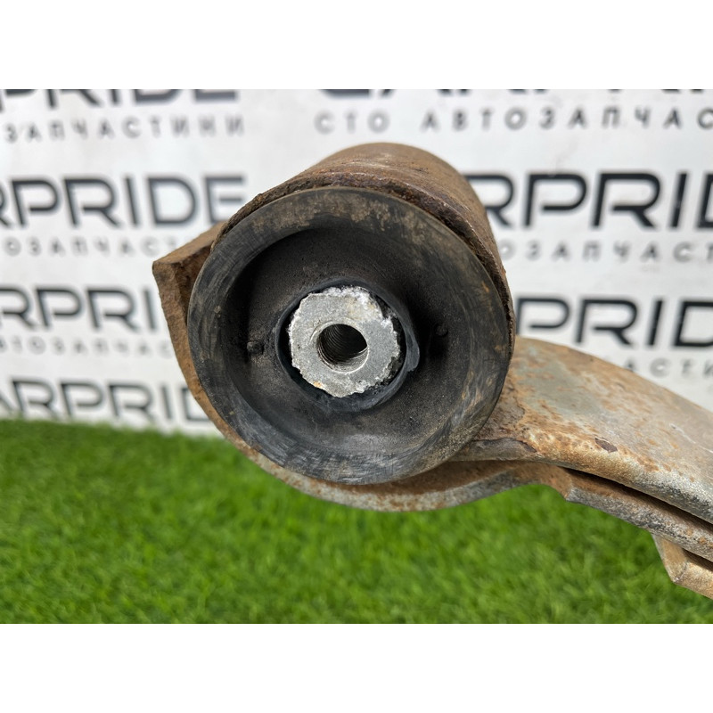 Ресора (підвіска) Volkswagen Amarok 2H 2.0 2H0511151AN