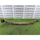 Ресора (підвіска) Volkswagen Amarok 2H 2.0 2H0511151AN