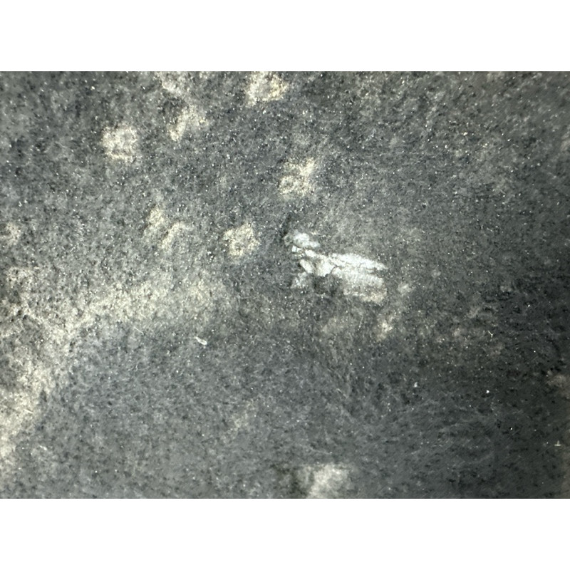 Захист двигуна (кузов і елементи) AUDI Q7 4M 2017 3.0 TFSi 4M0825236AA