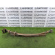 Ресора (підвіска) Volkswagen Amarok 2H 2.0 2H0511151AN