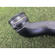 Патрубок интеркулера (двигатель и элементы) BMW X5 E70 2011 3.0 13717571350