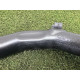 Патрубок интеркулера (двигатель и элементы) BMW X5 E70 2011 3.0 13717571350