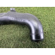 Патрубок интеркулера (двигатель и элементы) BMW X5 E70 2011 3.0 13717571350