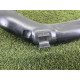 Патрубок интеркулера (двигатель и элементы) BMW X5 E70 2011 3.0 13717571350