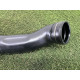 Патрубок интеркулера (двигатель и элементы) BMW X5 E70 2011 3.0 13717571350