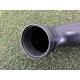 Патрубок интеркулера (двигатель и элементы) BMW X5 E70 2011 3.0 13717571350