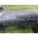 Патрубок интеркулера (двигатель и элементы) BMW X5 E70 2011 3.0 13717571350