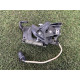Замок капота (кузов и элементы) BMW X1 F48 2016 2.0 51237431369