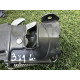 Замок капота (кузов и элементы) BMW X1 F48 2016 2.0 51237431369