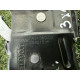 Замок капота (кузов и элементы) BMW X1 F48 2016 2.0 51237431369